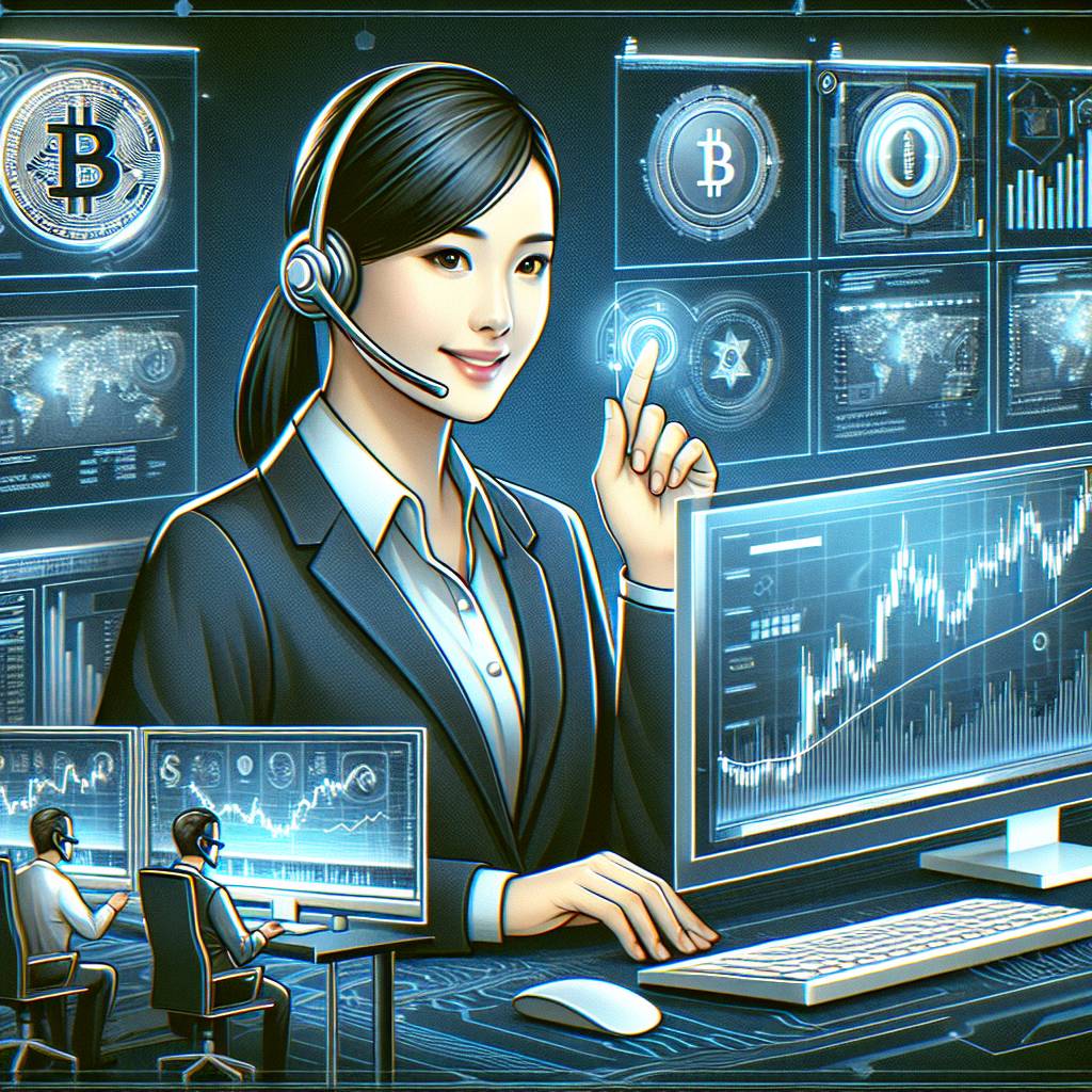 What is the customer service number for buying and selling Bitcoin?