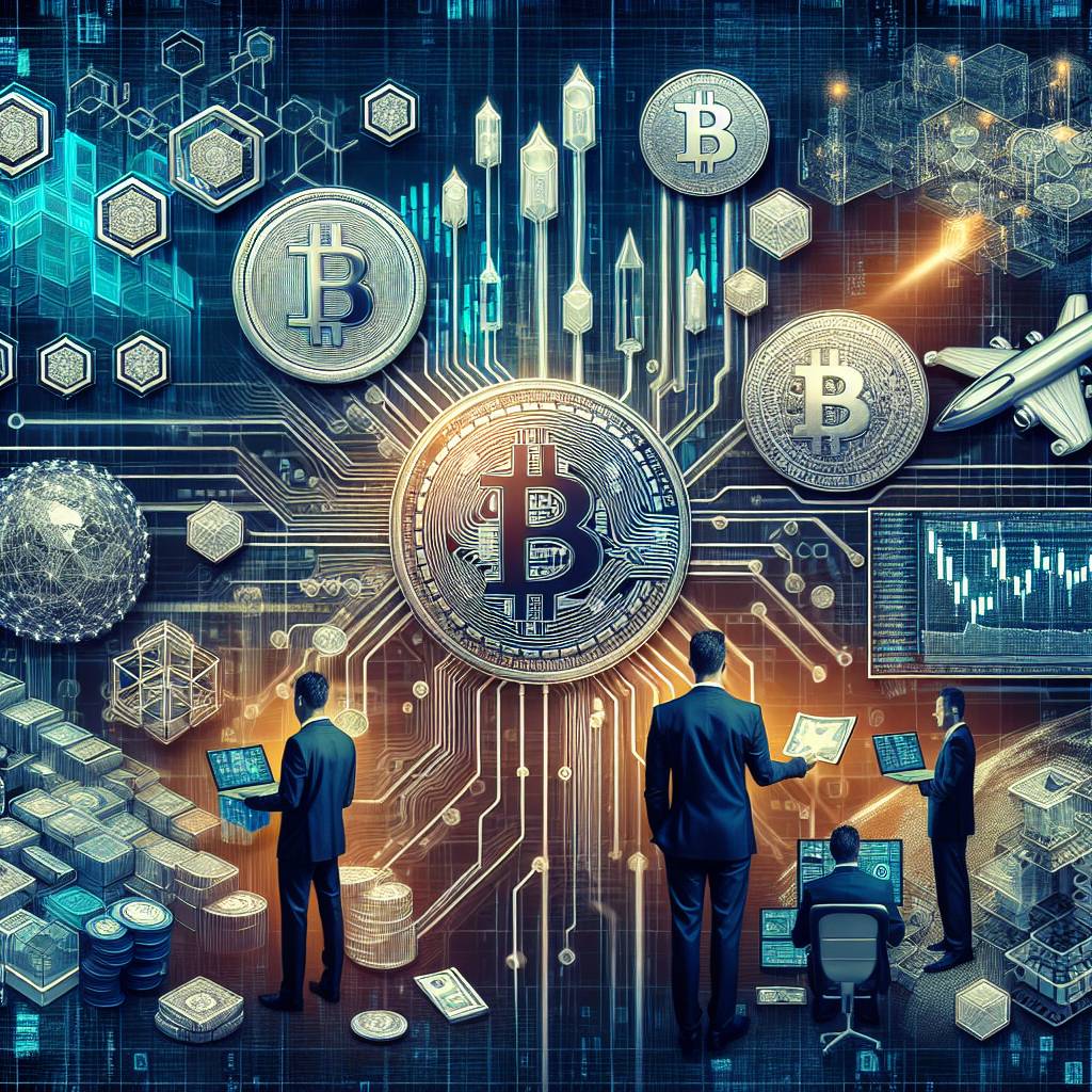 Which tools or platforms offer real-time cryptocurrency price comparisons?