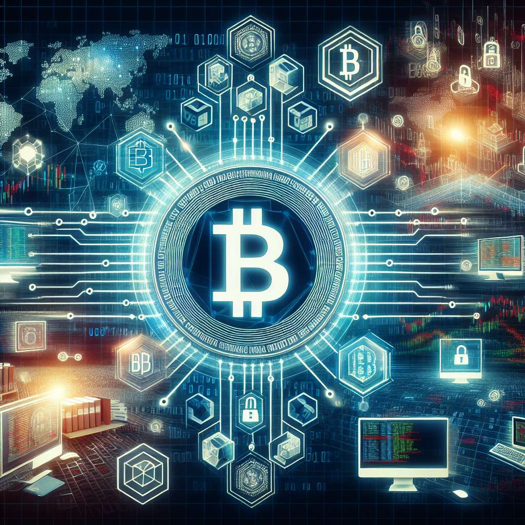 How does buying T-bills on Schwab compare to investing in cryptocurrencies?