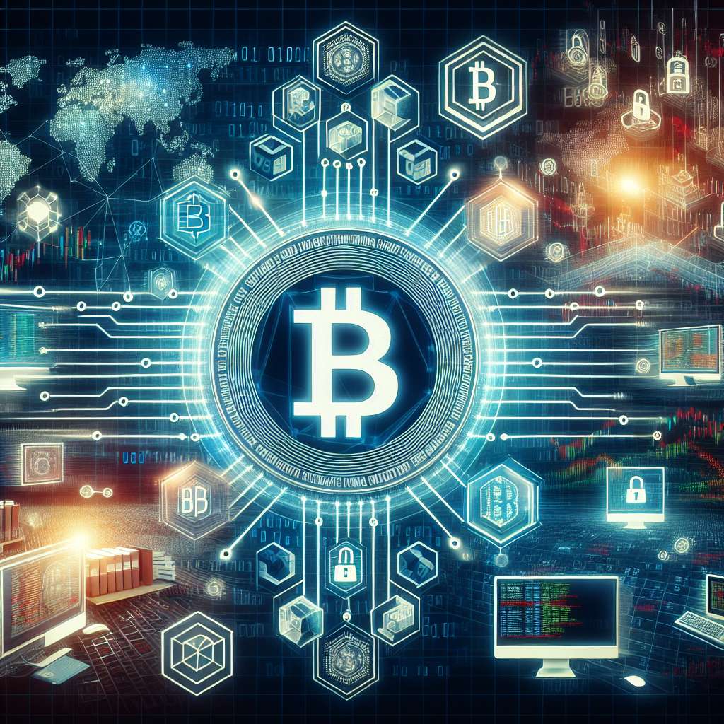 How does T Rowe Price brokerage compare to other digital currency brokers in terms of fees?