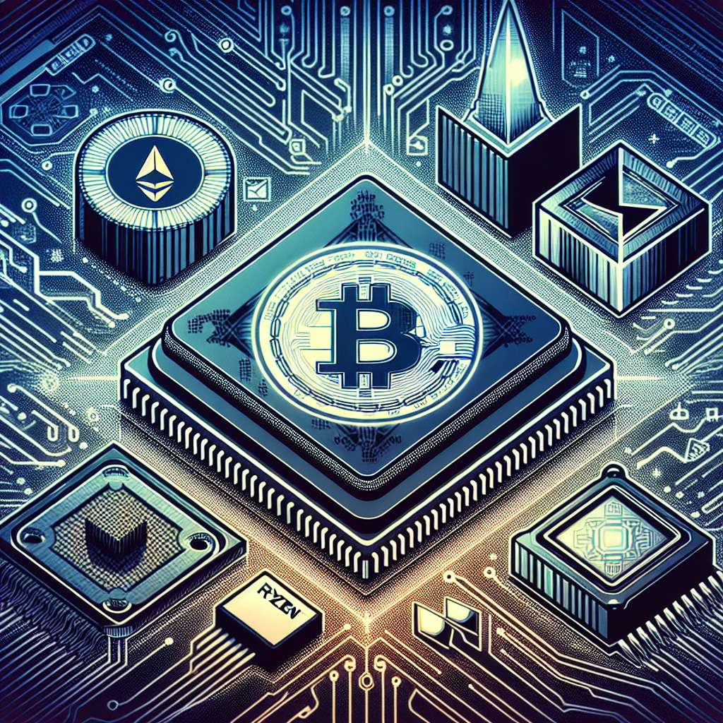 What are the best digital currency exchanges that accept Mac's Smoke Shop as payment?
