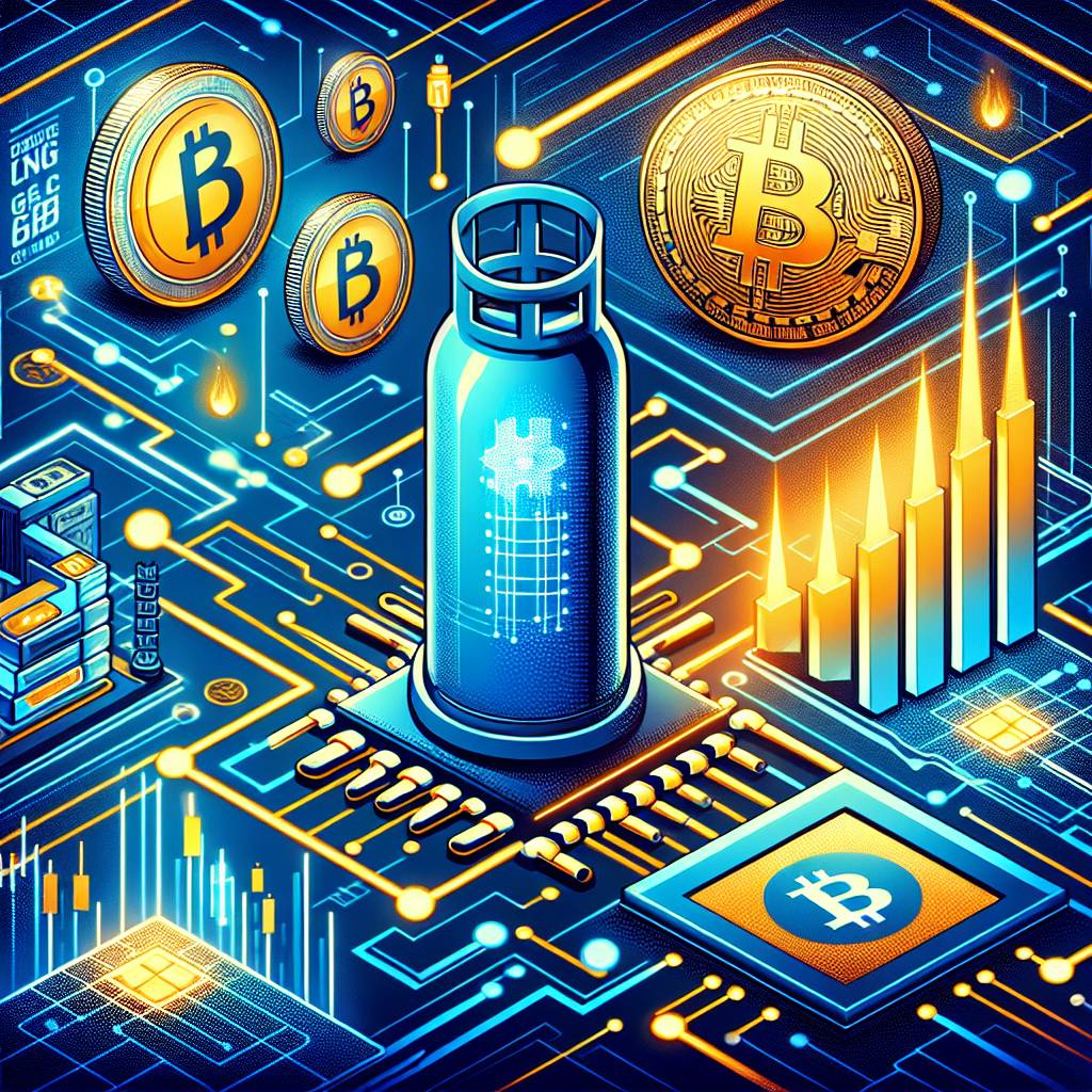 How can cryptocurrency enthusiasts stay informed about CME Group investor relations?