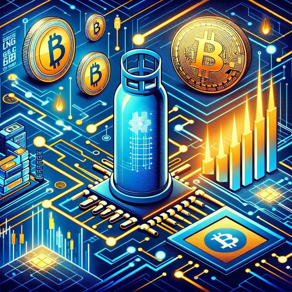 How can I track the natural gas CME quotes in the world of digital currencies?