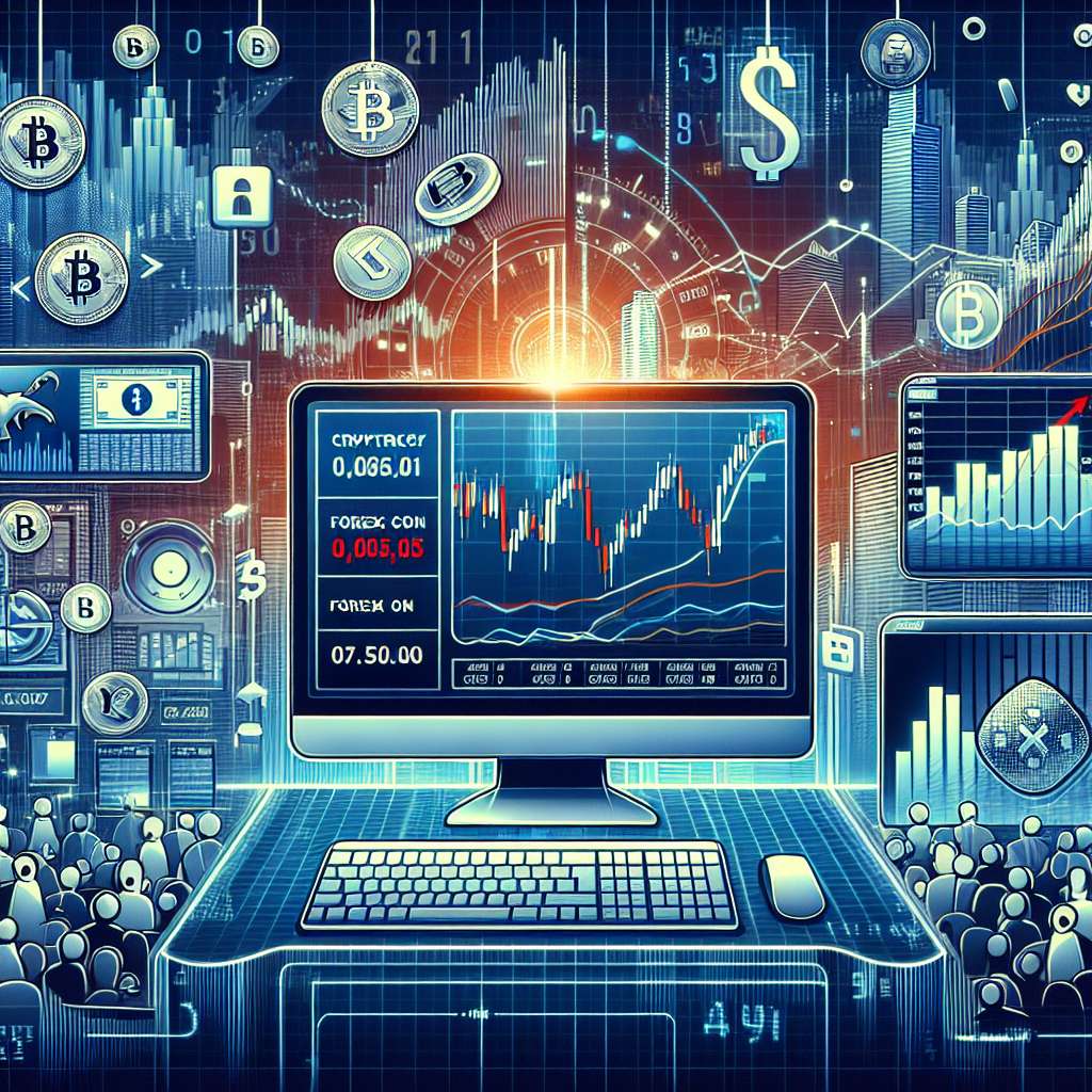 Can I control or adjust the leverage settings on KuCoin for my cryptocurrency transactions?