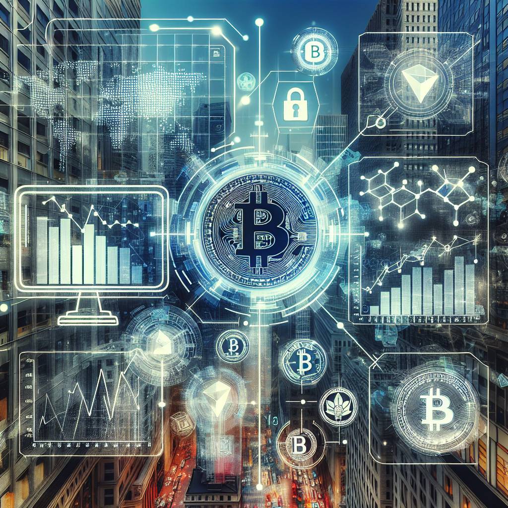 Is there a specific method to calculate the marketable securities of a cryptocurrency portfolio?