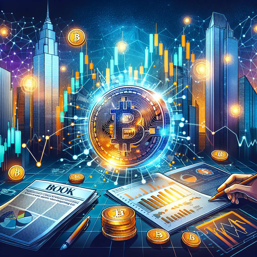 Is investing in Bright Horizons stock a good option for cryptocurrency enthusiasts?