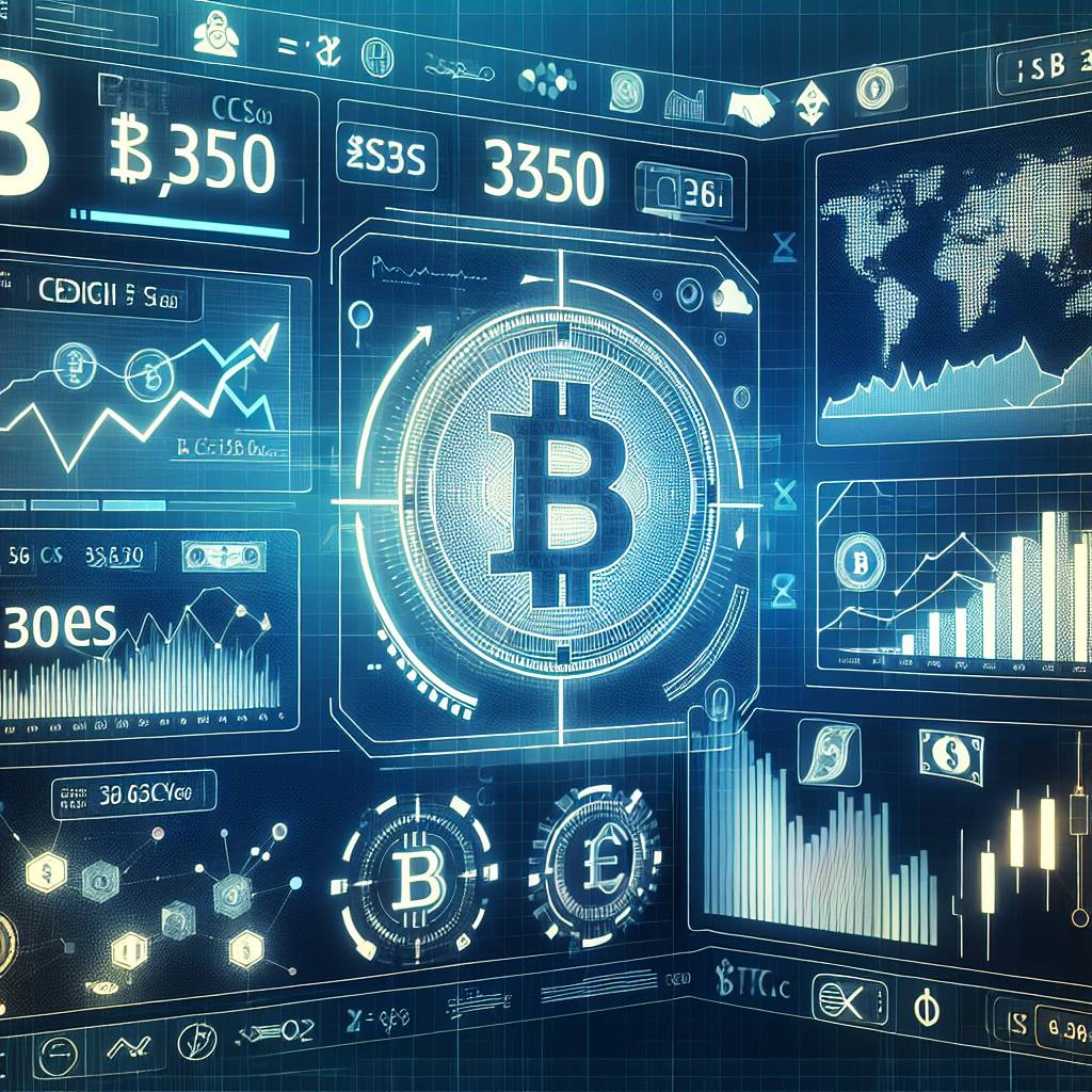 What is the current exchange rate from ZAR (South African Rand) to LRD (Liberian Dollar) in the cryptocurrency market?