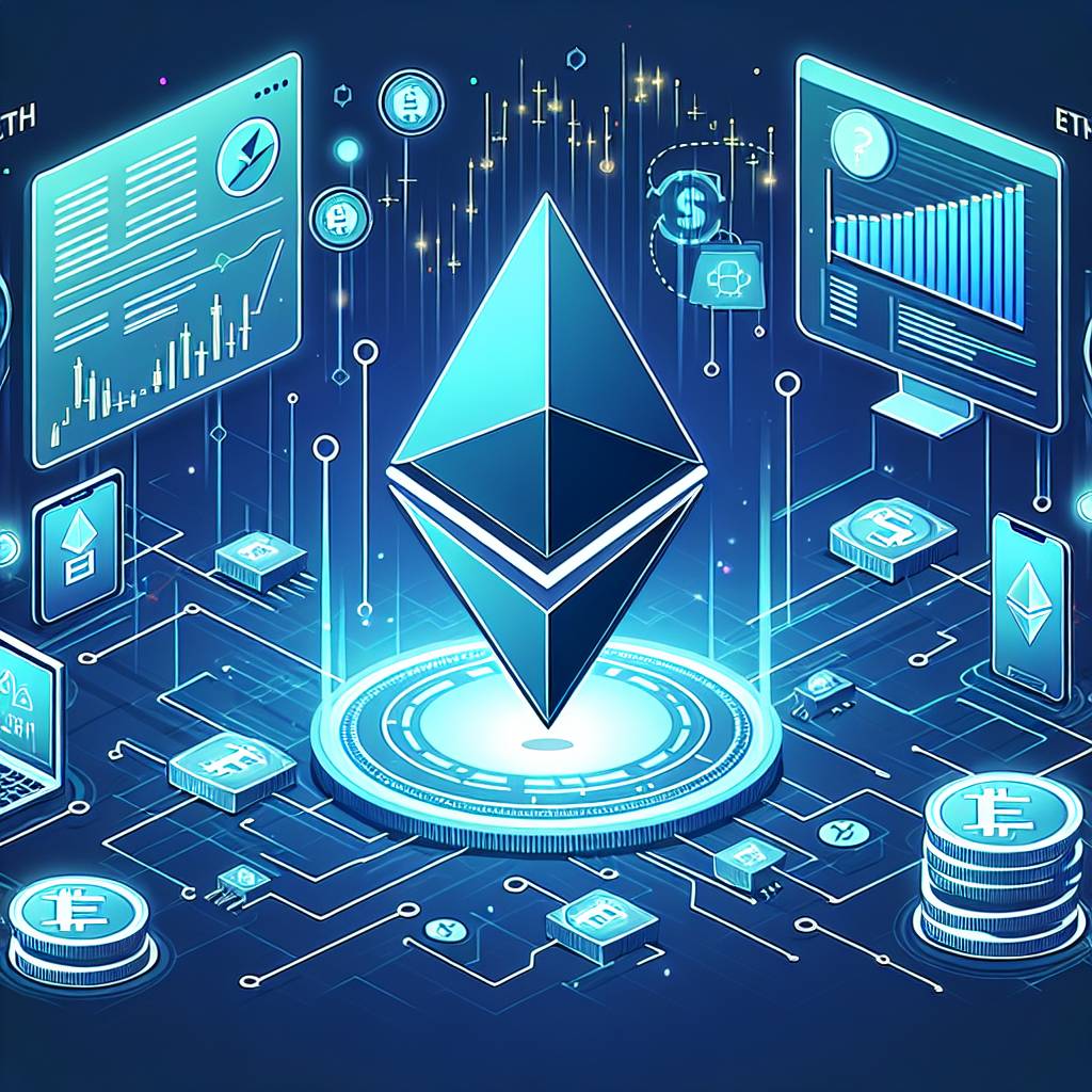 What are the benefits of participating in eth liquidity mining?