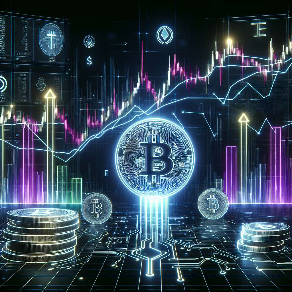 How does TSH 0.13 compare to other popular cryptocurrencies in terms of market value?