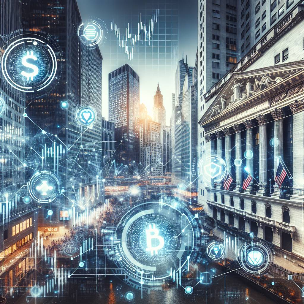 What impact does investor sentiment have on the price of digital assets?