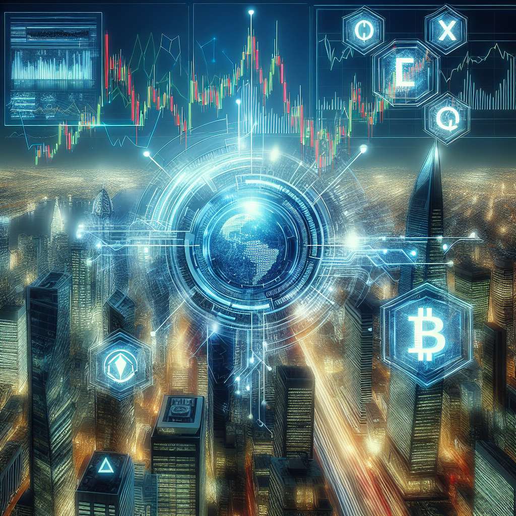 What are the advantages of using MT5 forex brokers for trading digital currencies?