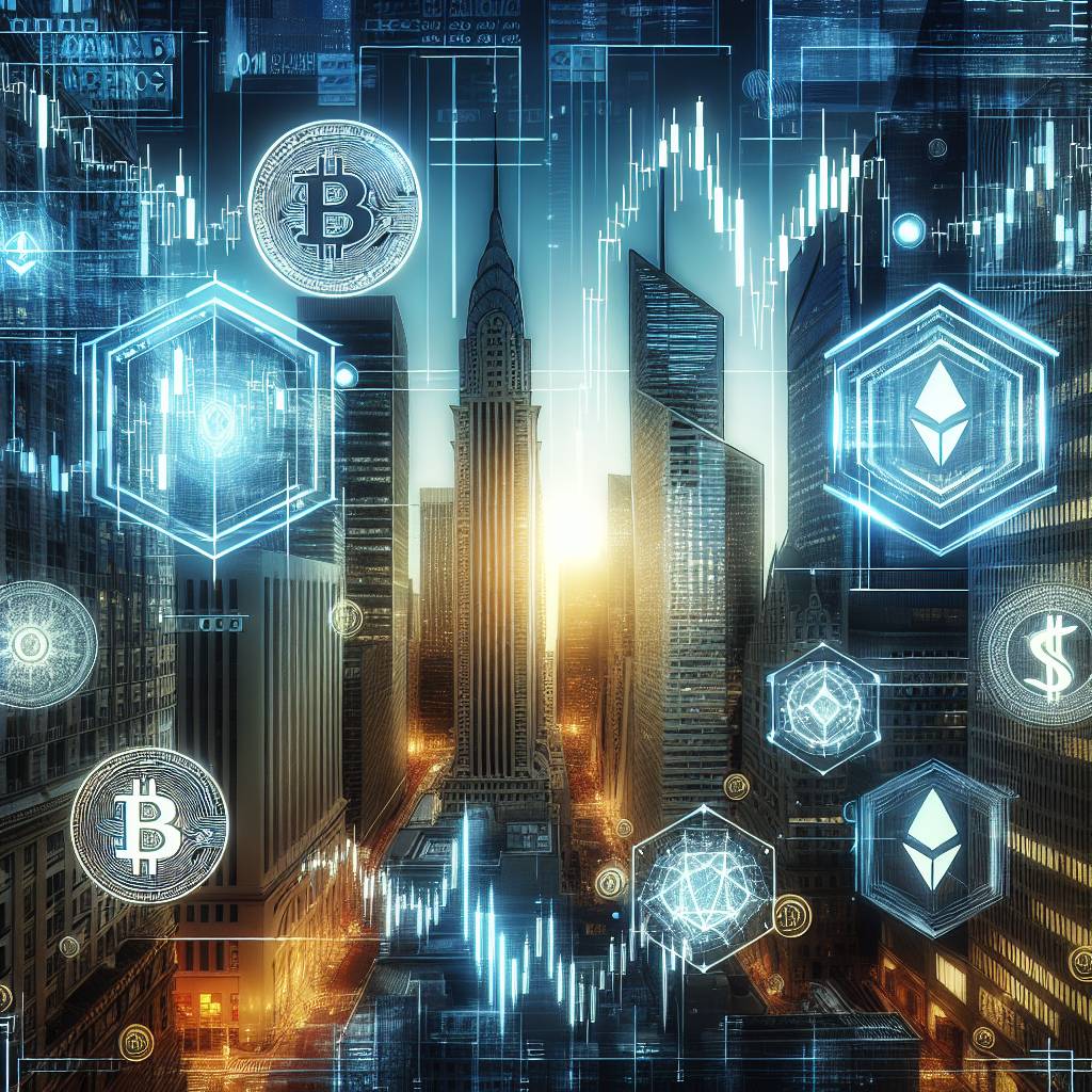 How does mday stock compare to other cryptocurrencies in terms of market capitalization?