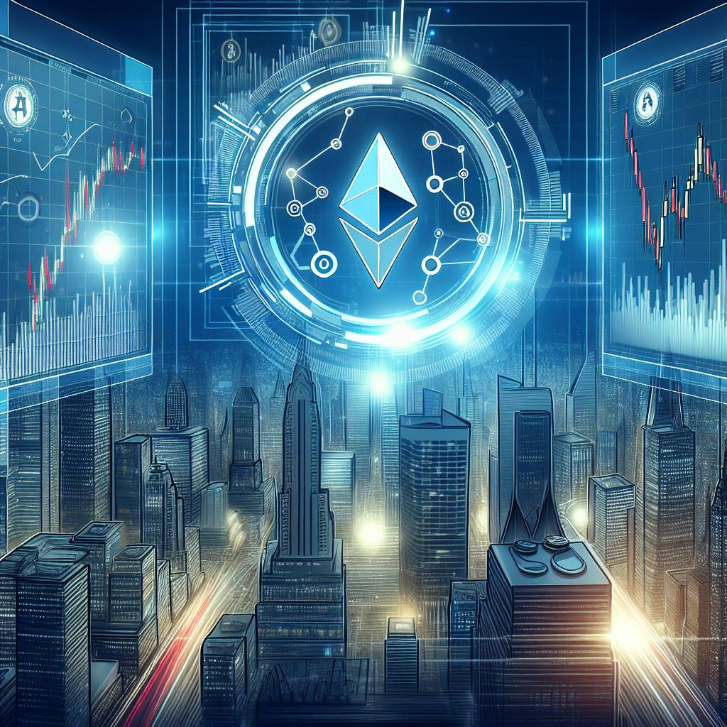 What are the potential reasons behind the recent surge in Ethereum price to 50k?