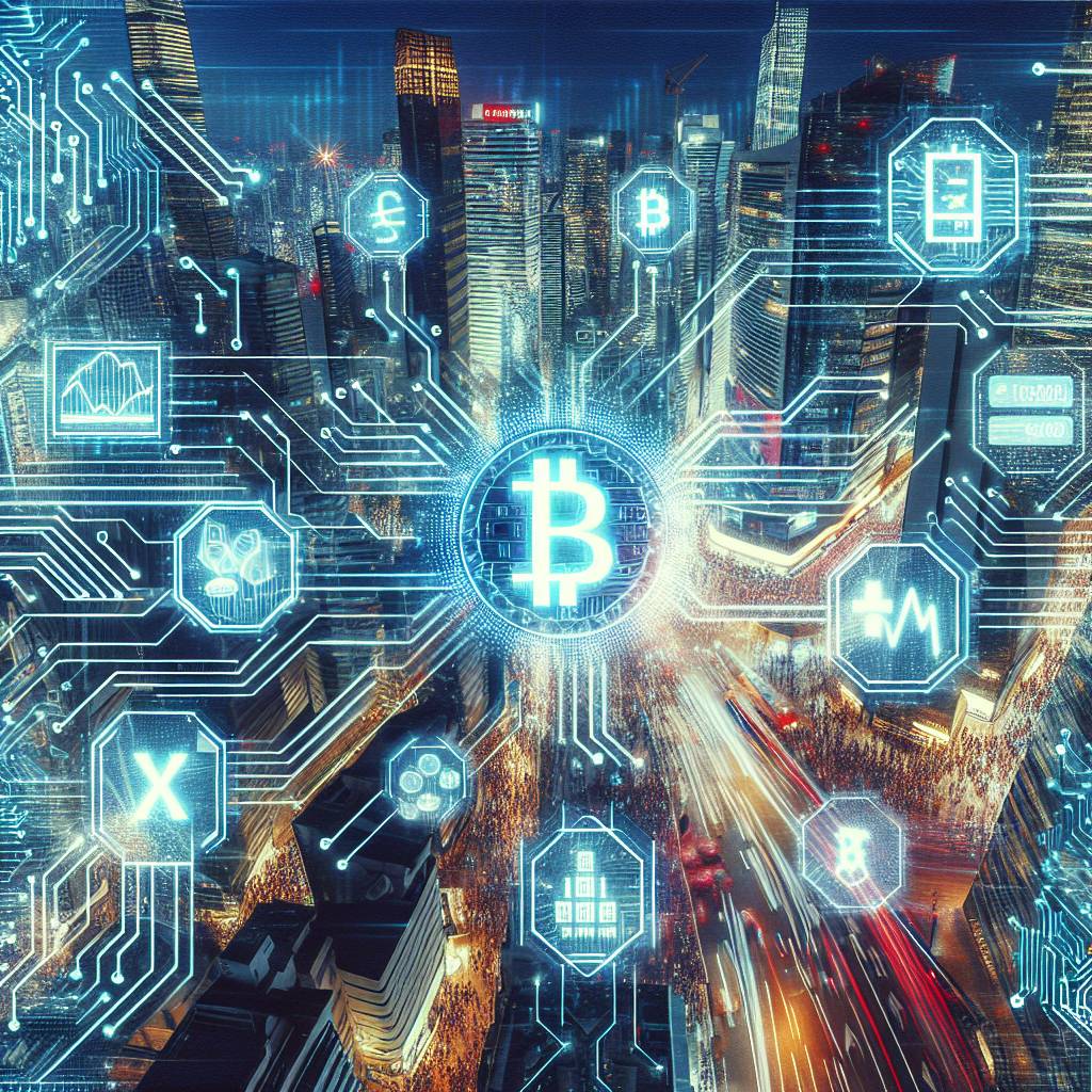 How does the ASML share price compare to other cryptocurrencies?