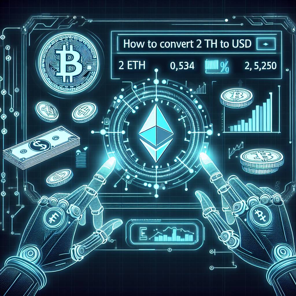 How do I convert a hex address to a readable format in Ethereum?