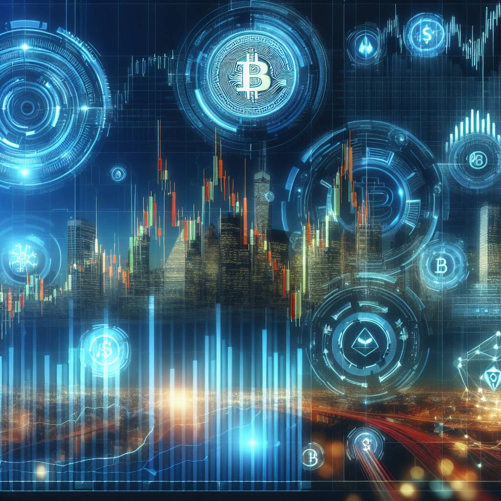 What are the potential risks and rewards of investing in the Viridian Cannabis Stock Index symbol?