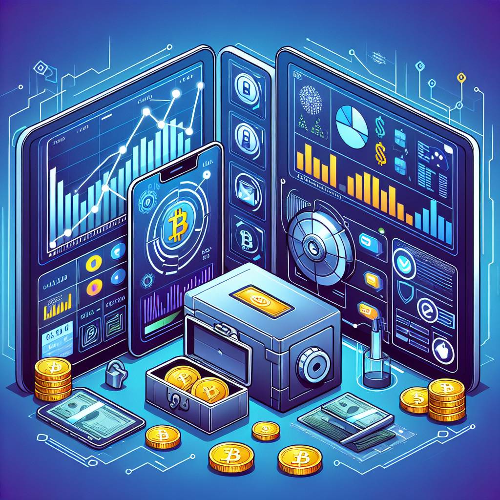 Are there any recommended tools for calculating taxes on cryptocurrency day trading?