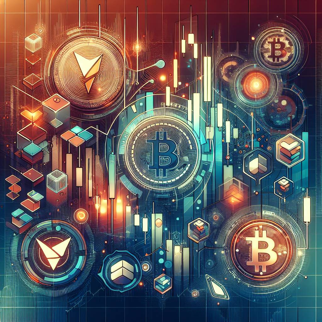 What are the factors that determine the YTD interest of cryptocurrencies?