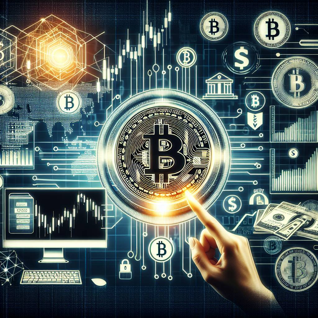 How can I make online payments with cryptocurrencies?