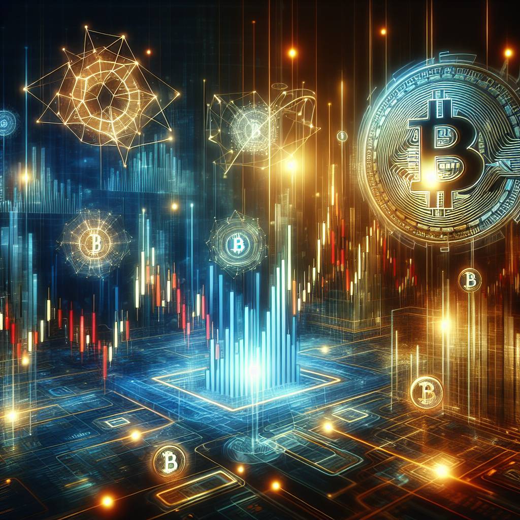 What are the 2022 year-to-date returns for popular cryptocurrencies?