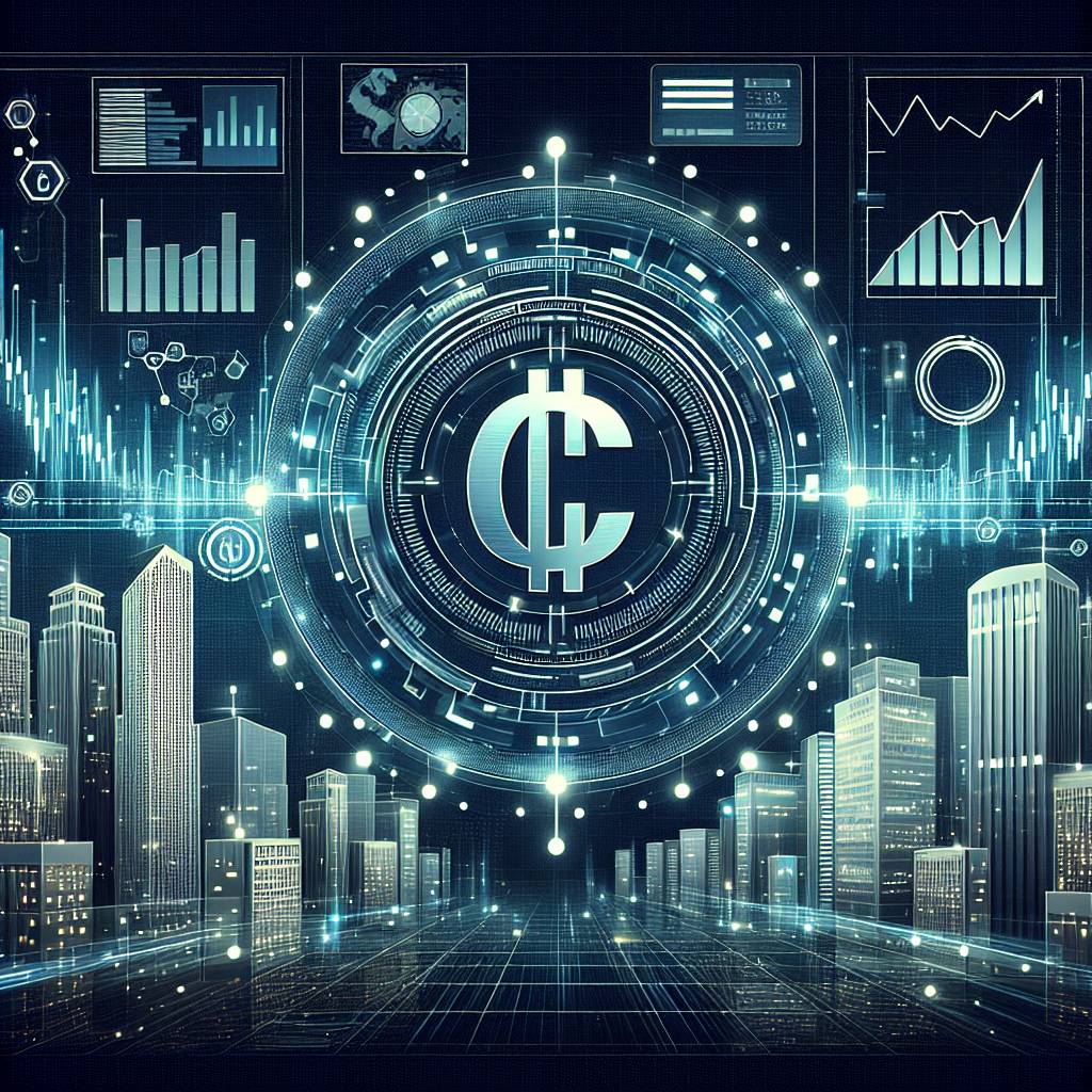What is the current ticker symbol for MCHI in the cryptocurrency market?