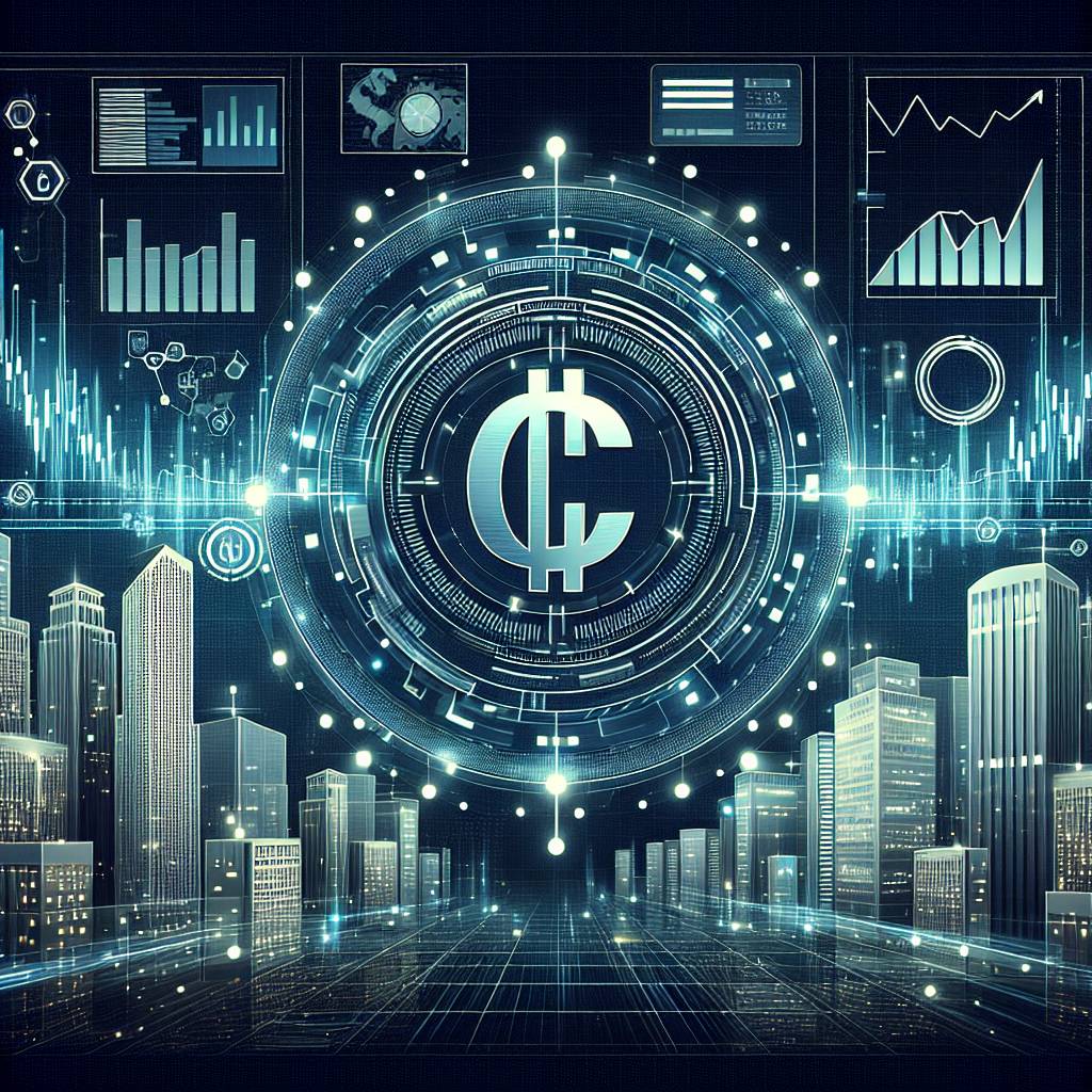 What is the current ticker symbol for XOM in the cryptocurrency market?