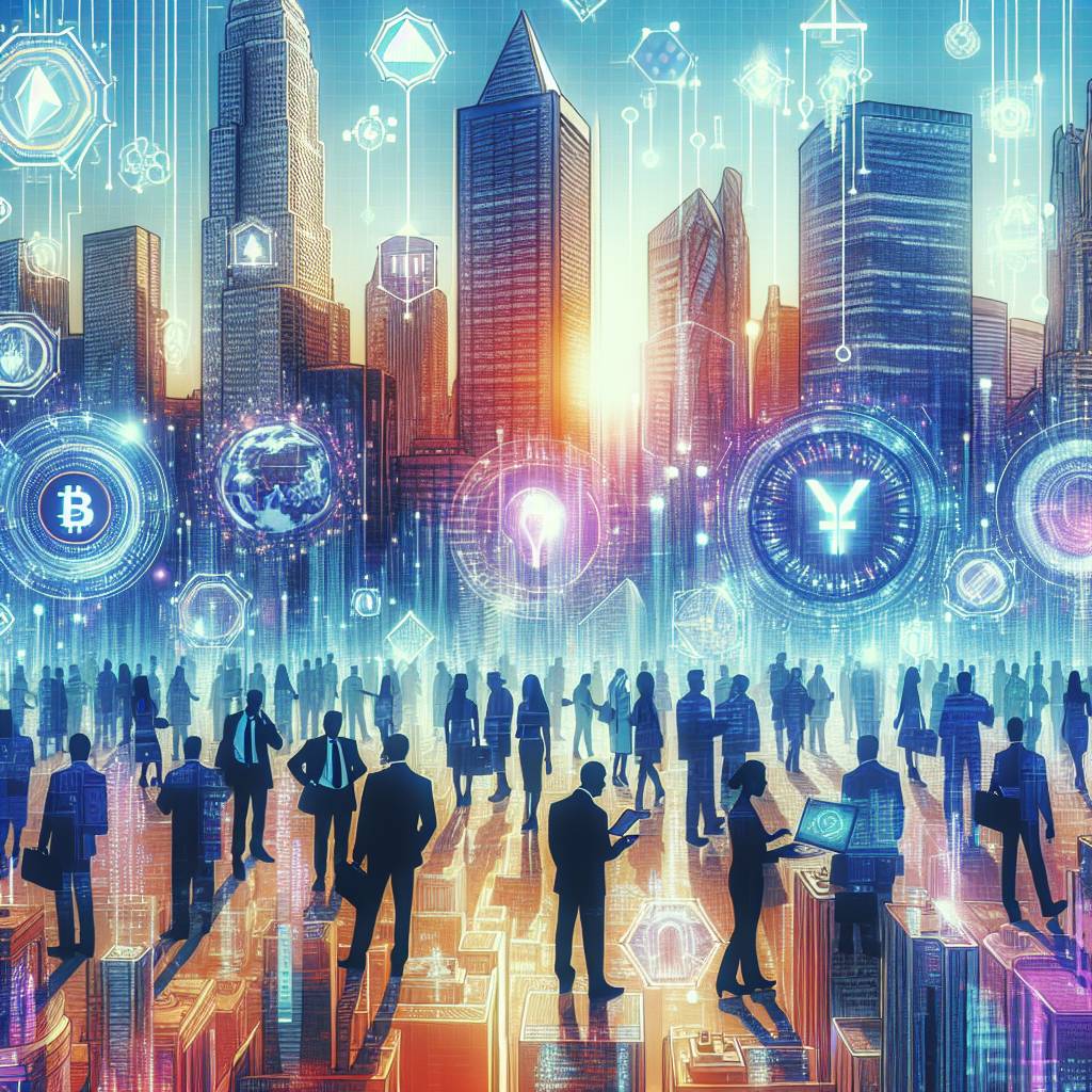 What are the advantages of investing in BlackRock's cryptocurrency offerings?