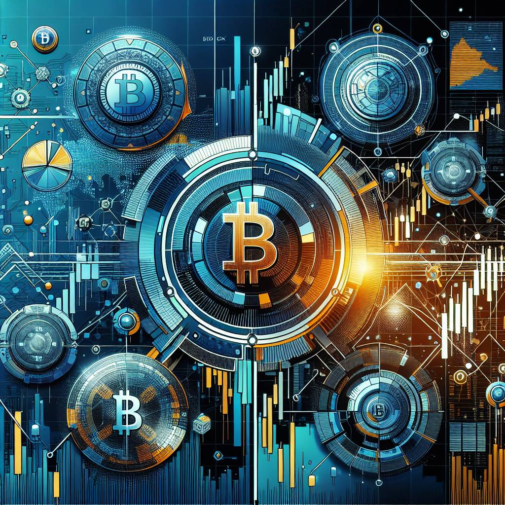 What are the potential benefits of investing in vanguard information technology etf vgt for cryptocurrency enthusiasts?