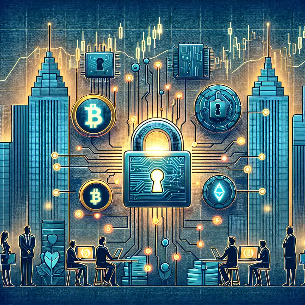 What are the best crypto places to buy Bitcoin?