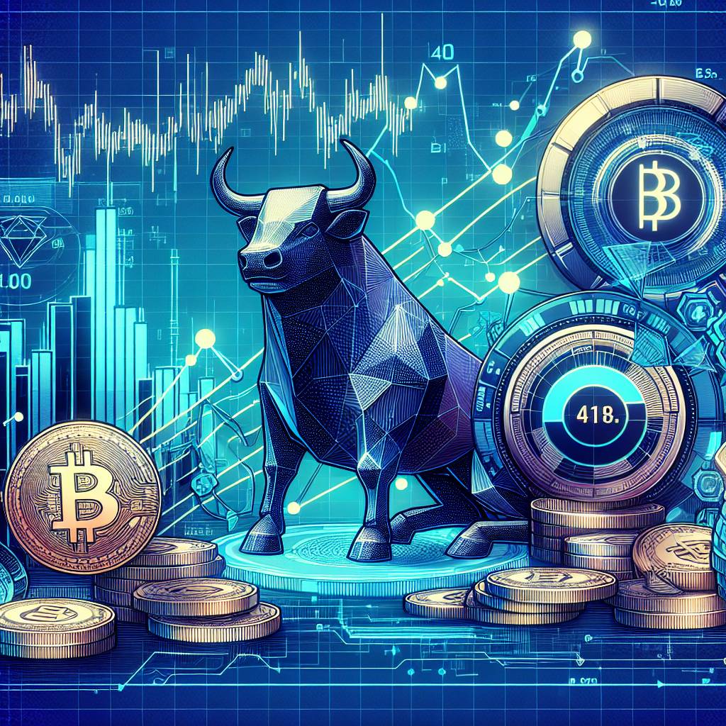 What factors influence the stock price of CBDL in the cryptocurrency industry?