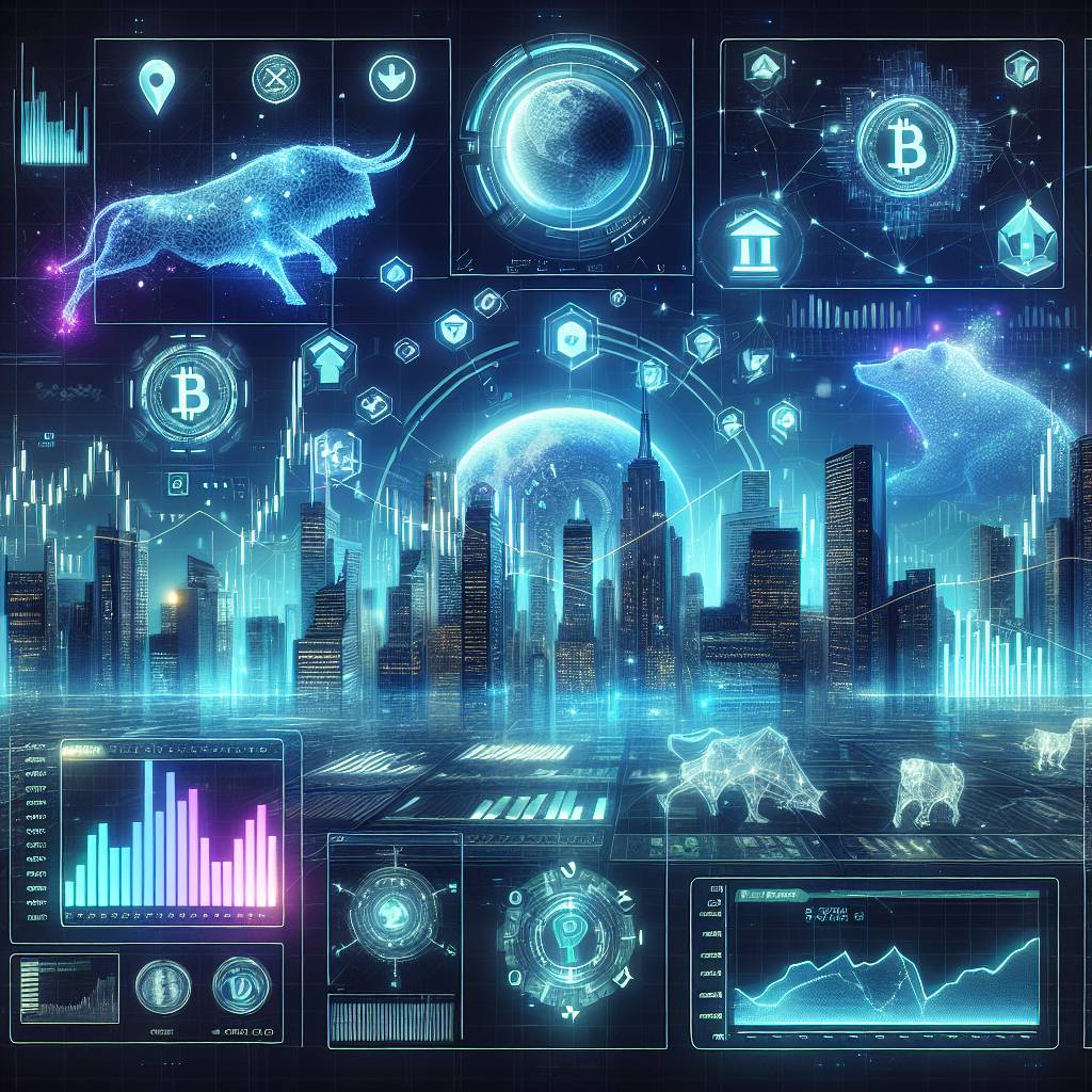 Can Andromeda Protocol be integrated with popular cryptocurrency exchanges?