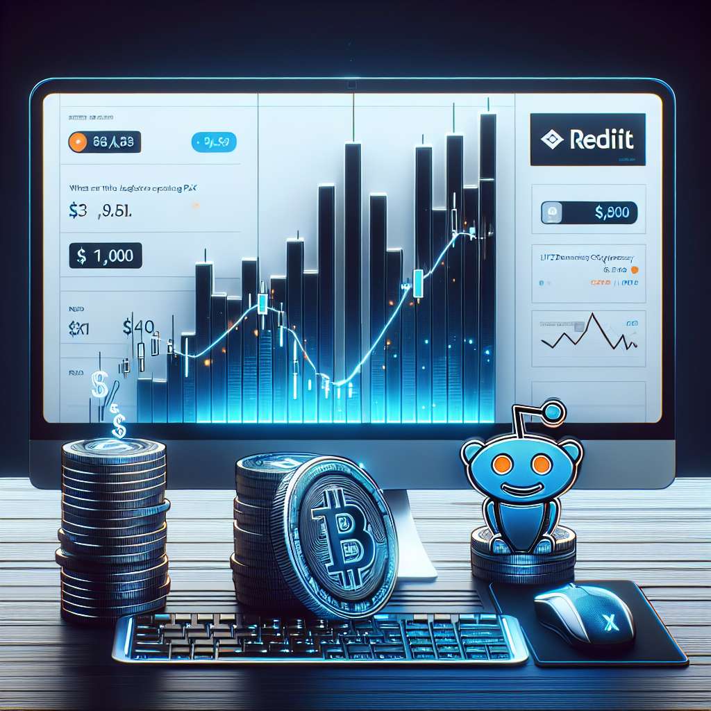 What are the latest trends in digital currency trading on ava.com?