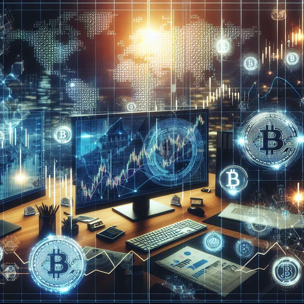 What measures can be taken to prevent illicit content from being used for illegal activities in the world of cryptocurrencies?