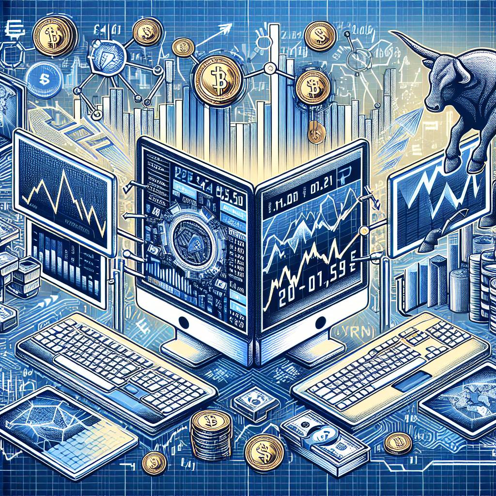 What factors were considered in rating the crypto exchanges in 2018?