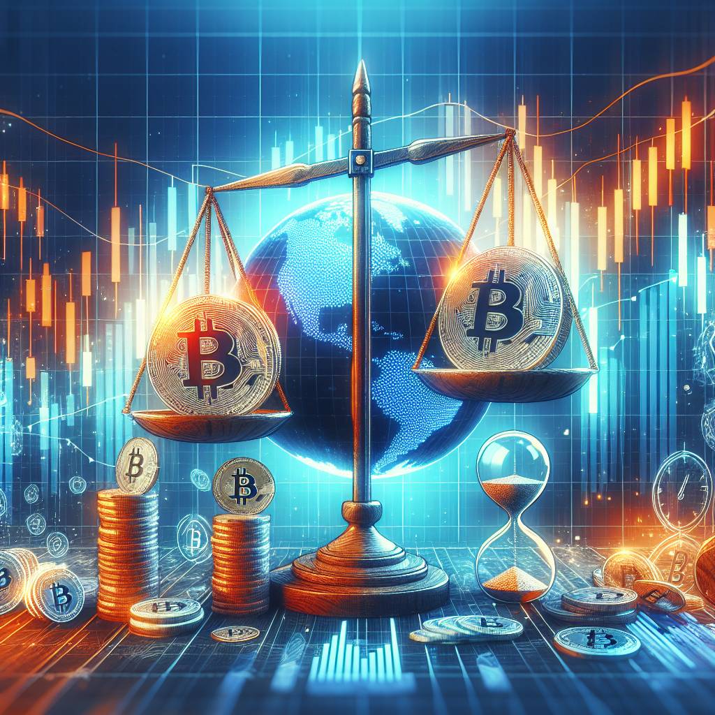 What are the potential risks of investing in cheap crypto coins?