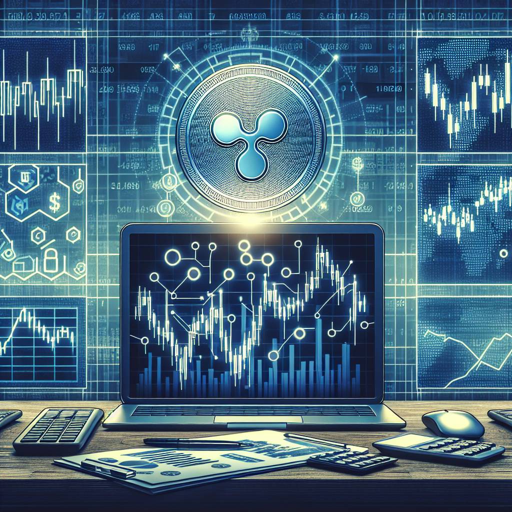 Which stock market exchanges offer the best rates for crypto trading?