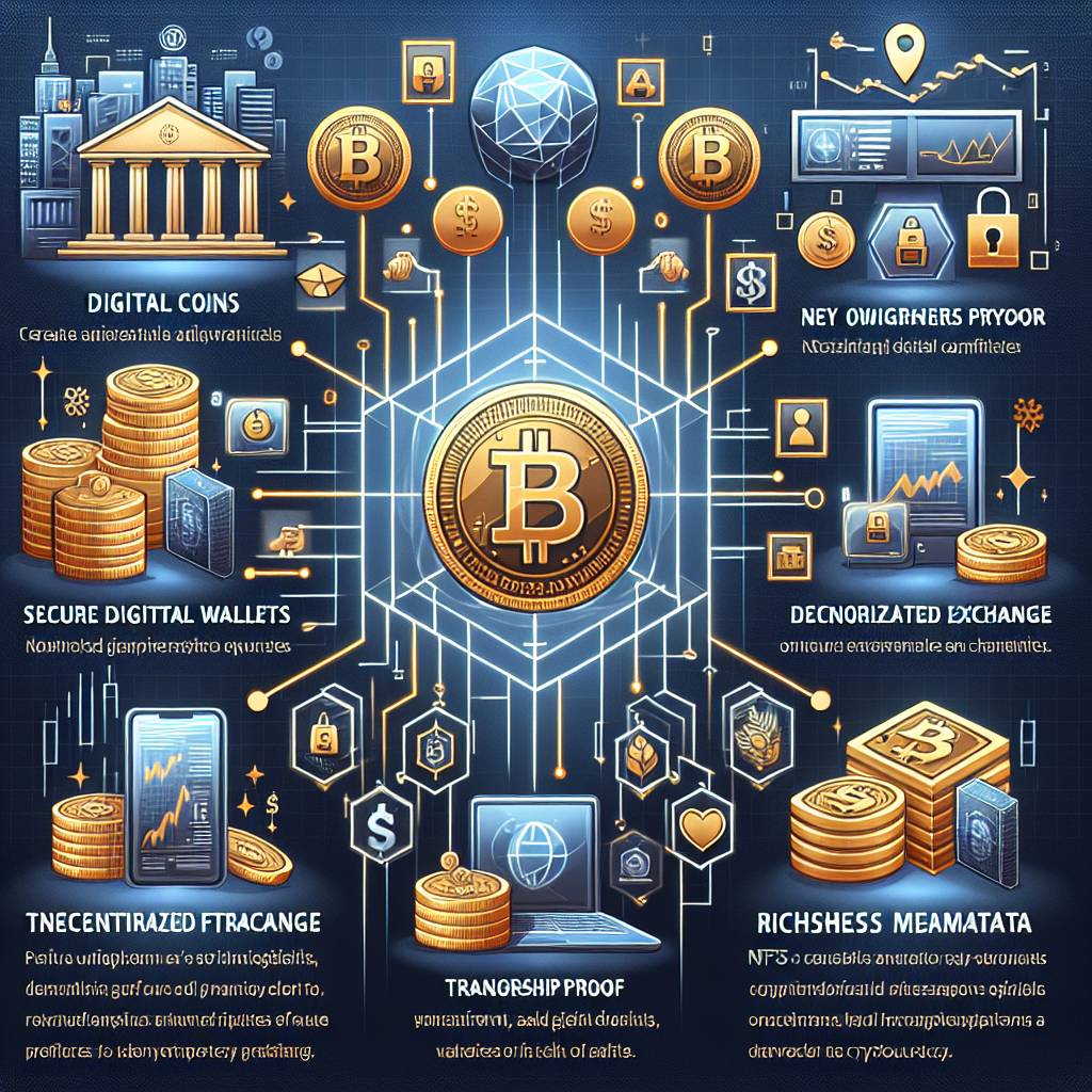 What are some key indicators or factors to consider when interpreting the hammer candlestick pattern in cryptocurrency charts?