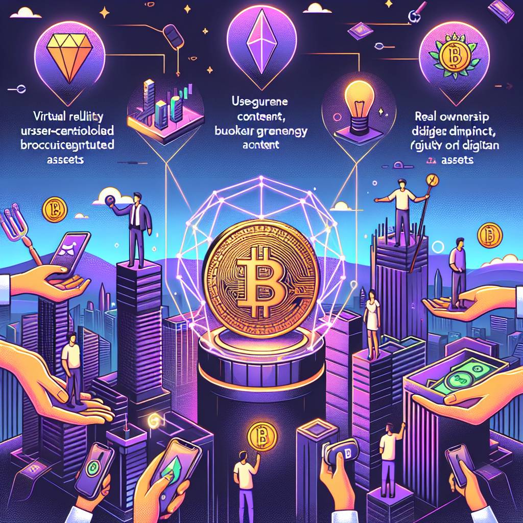 What are the top features of Benzinga Pro that make it worth investing in for cryptocurrency traders?