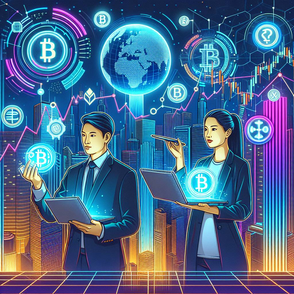 Are there any restrictions on using cryptocurrency to meet the Roth IRA qualifications in 2022?
