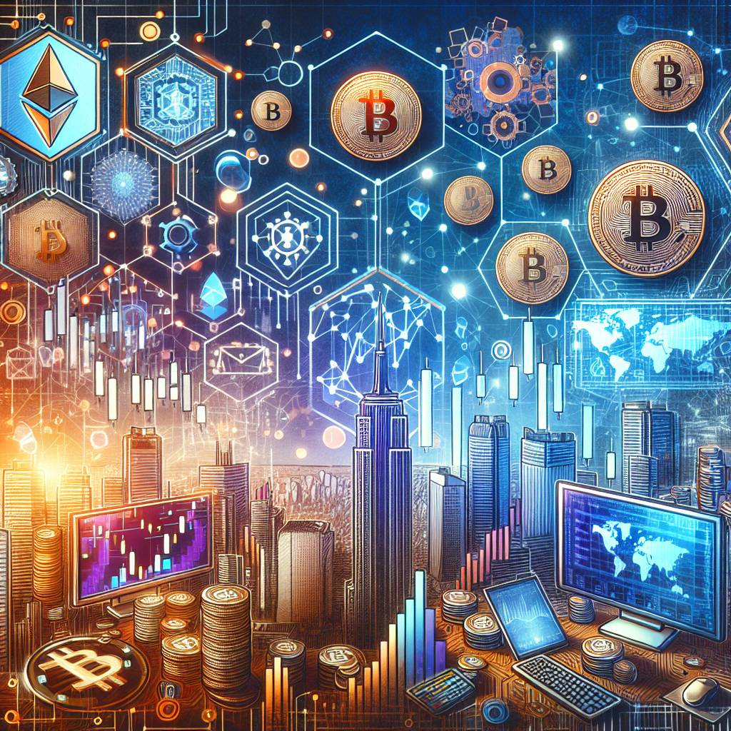 Is there a specific process or algorithm to follow in order to find secret banners in the loading screen of a cryptocurrency news website?