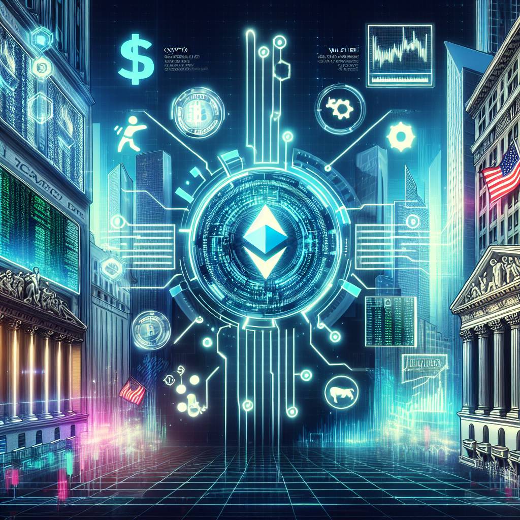 What are the best strategies for investing in Ethereum based on future forecasts?