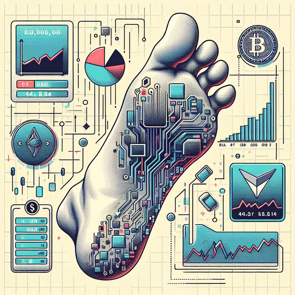 How can I use currency strength indicator to analyze the performance of different cryptocurrencies?