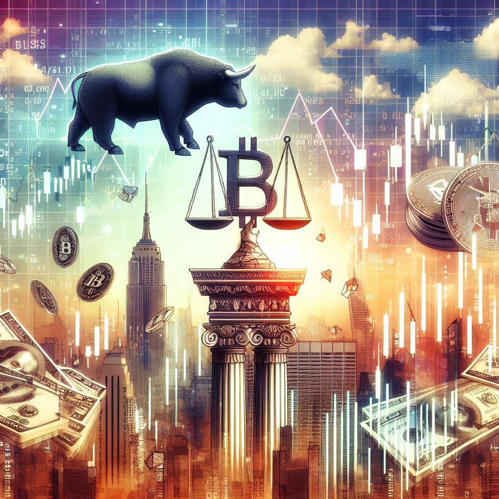 How can the 2023 time changes affect the trading patterns and volume of digital currencies?