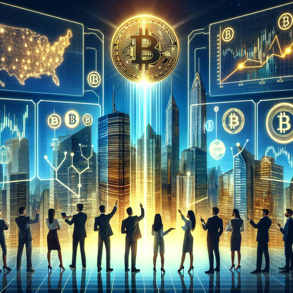 What are the advantages of taking a bitcoin tour online?