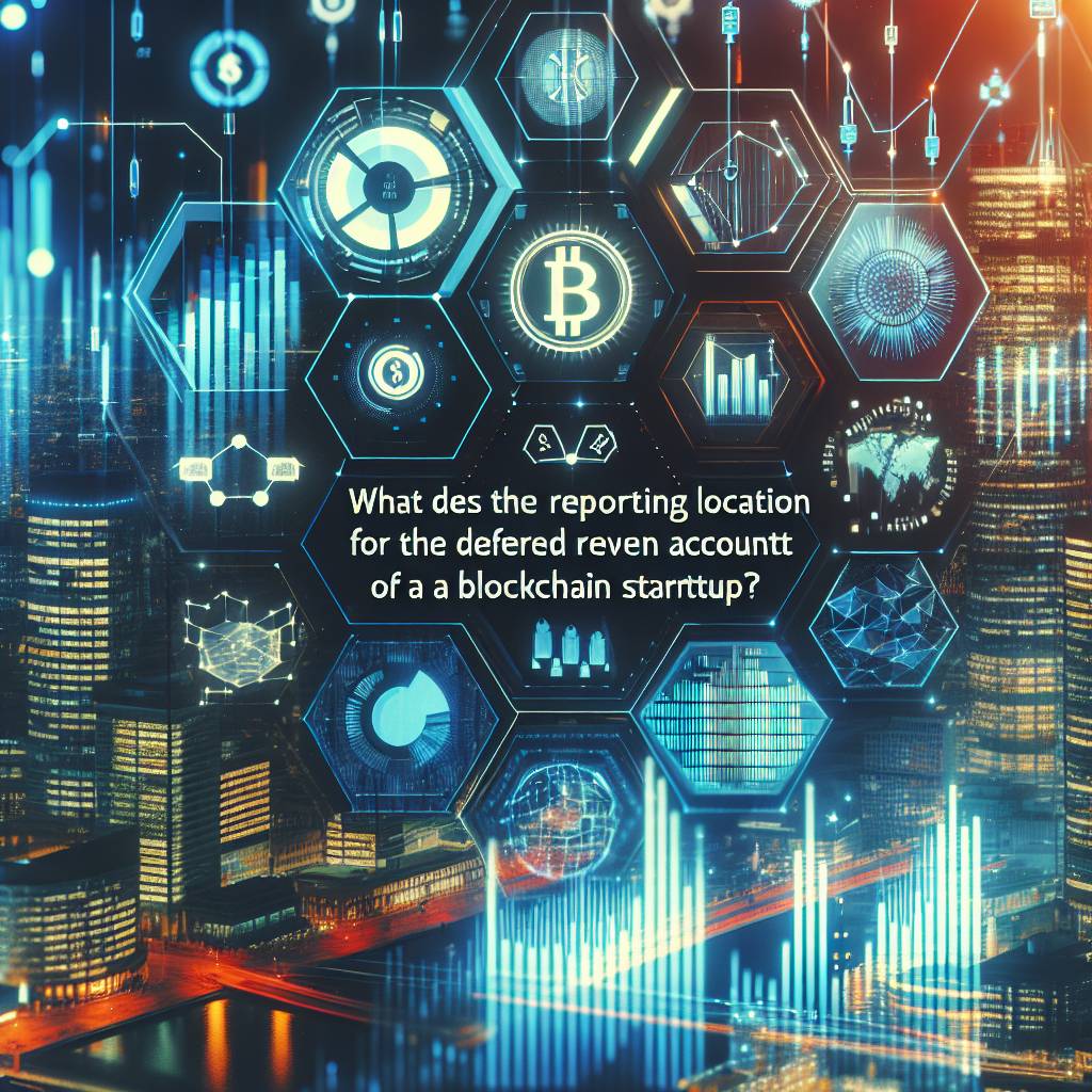 What is the impact of SMG reporting on the cryptocurrency industry?