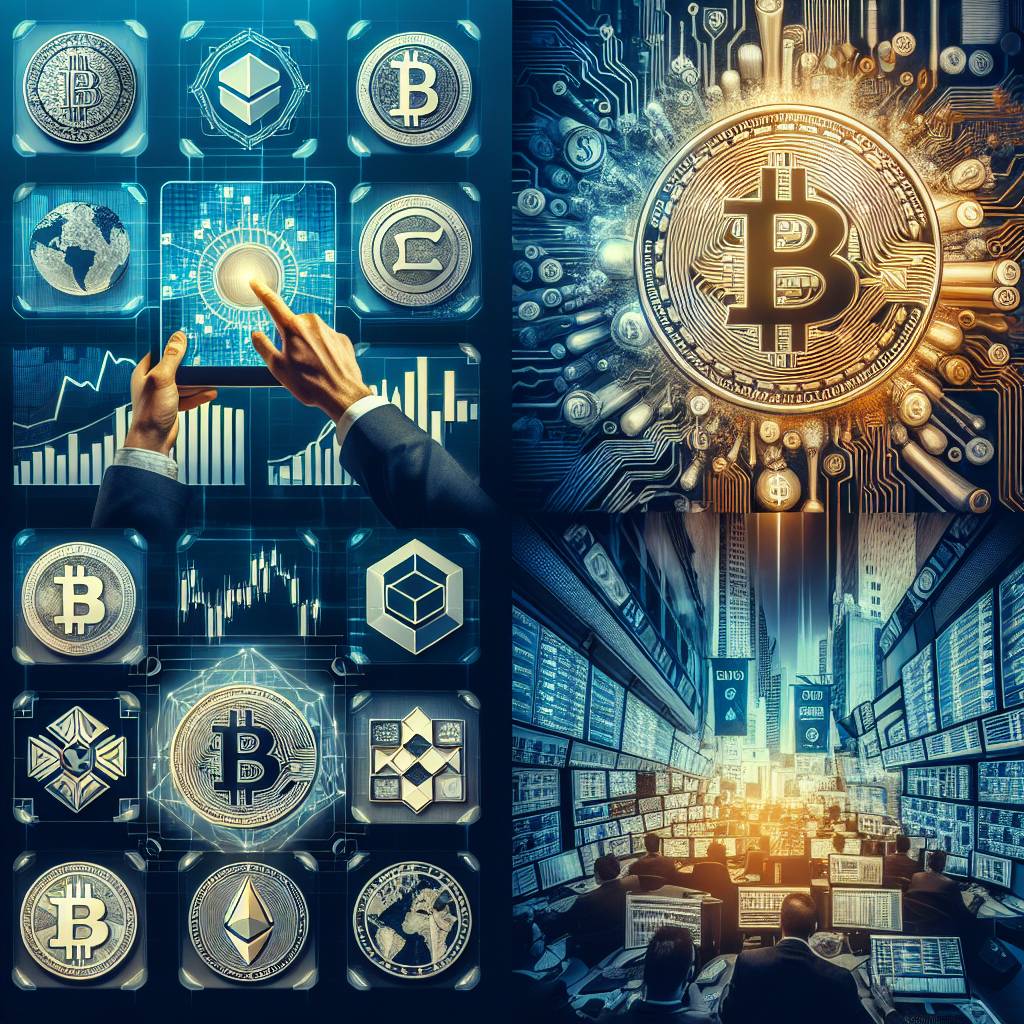 What are some affordable cryptocurrencies that have potential for growth in 2024?