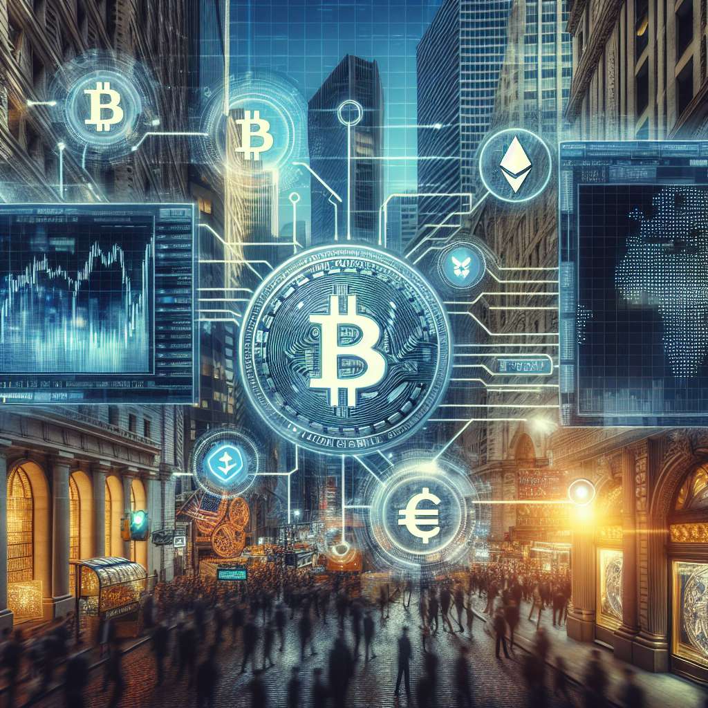 How can I find a reliable capital trade company for trading digital currencies?