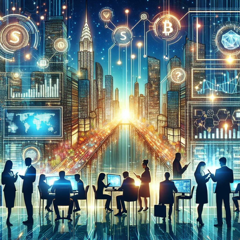 Where can I find reliable information on cryptocurrency prices and trends?