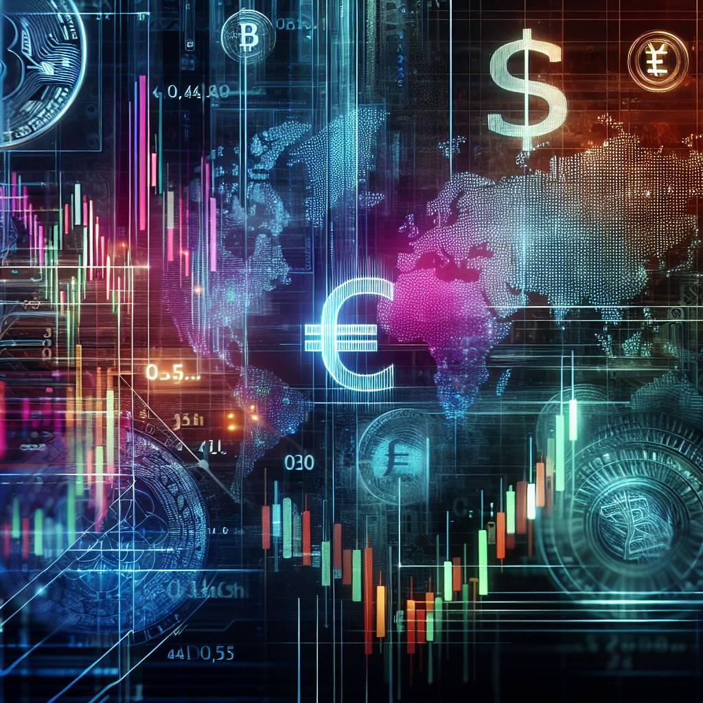 What are the latest trends in sphere chart analysis for cryptocurrency trading?