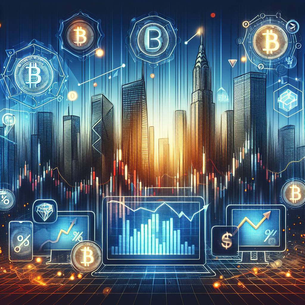 What are the fees and charges involved in cryptocurrency trading on IG UK?